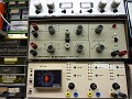 2009-11-06 18-37-39